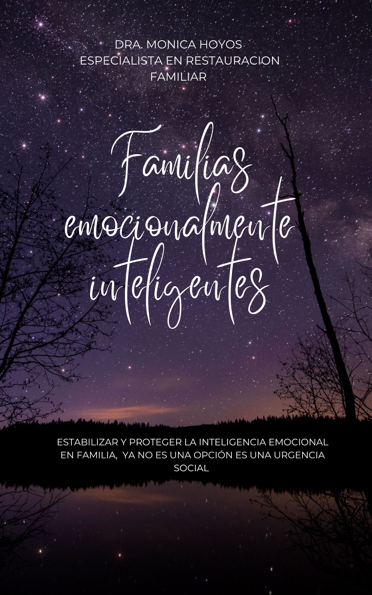 Familias Emocionalmente Inteligentes