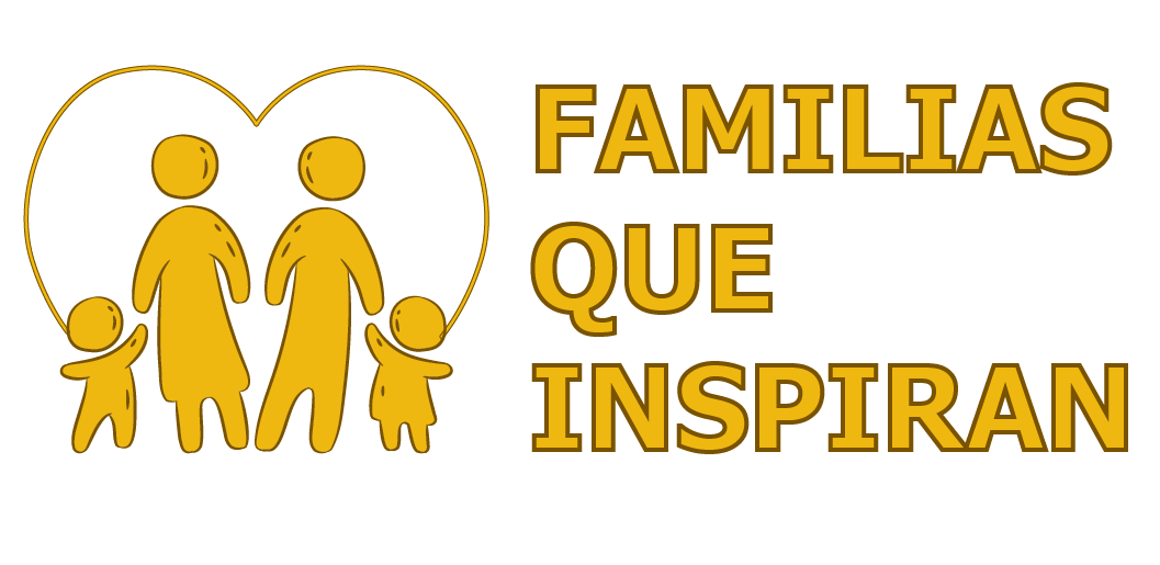 Familias que Inspiran