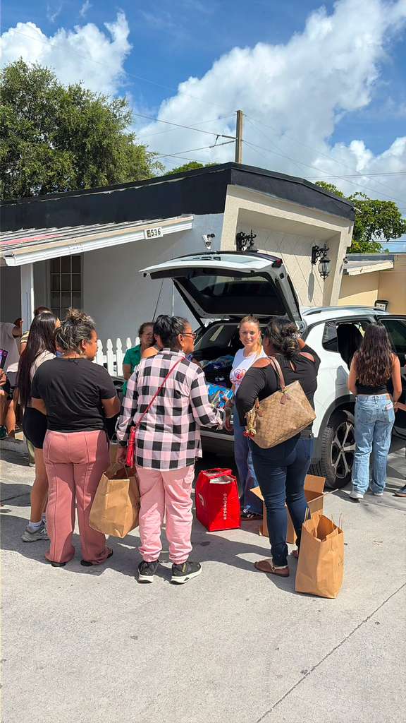 Evidencia de trabajo en el diplomado